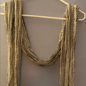 ❄️Women’s Multicolored Scarf❄️